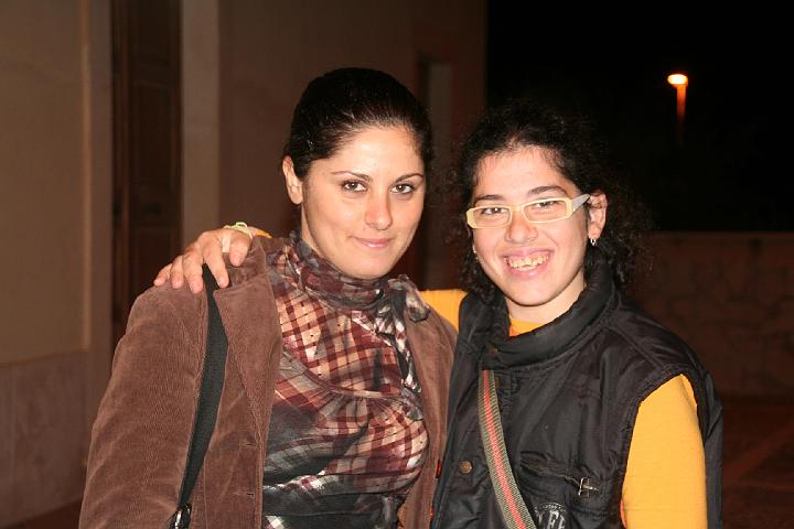2Mostra Mico -Paola- Avola 2010 (27).JPG